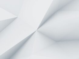 Quis Nascetur Aenean Ipsum Vici