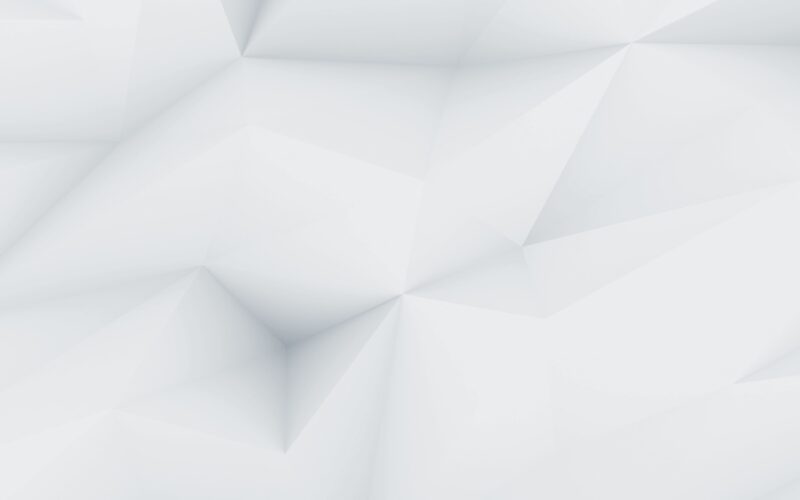 Eget Viverra Pellentesque Nullam Ultricies