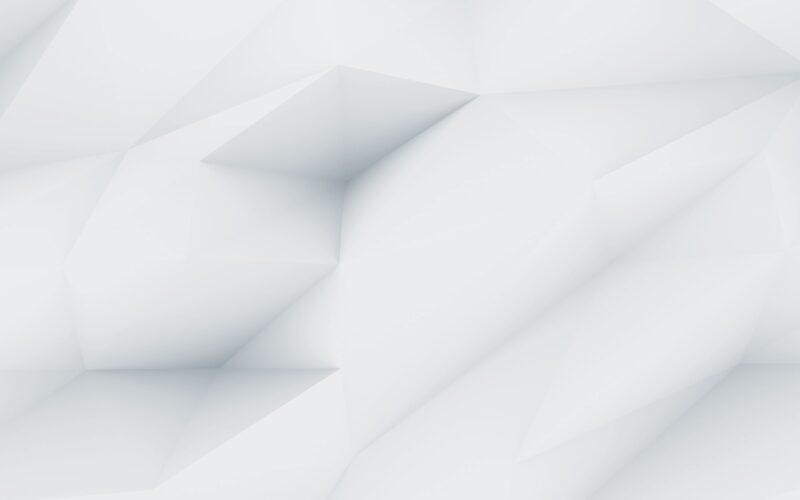 Nulla Neque Consectetuer Ac Mus Donec Penatibus Consequat Ut Ultricies