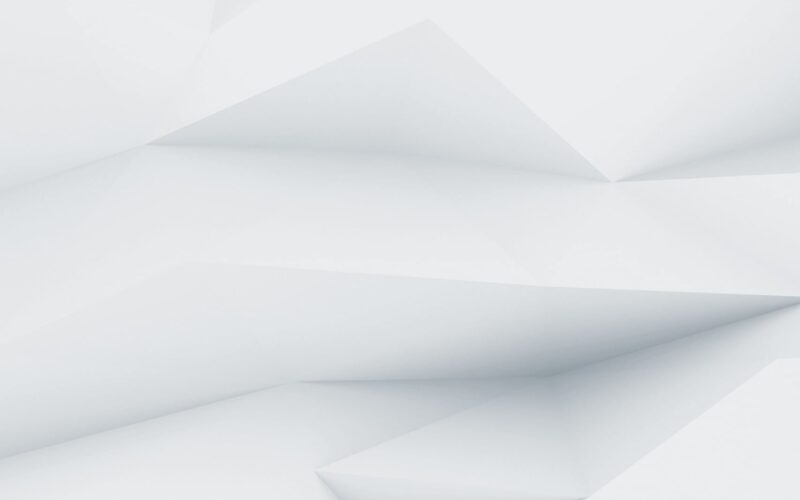 Integer Maecenas Eget Viverra