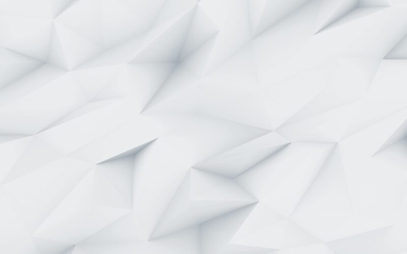 Dapibus Viverra Eleifend Rhoncus Eros Aliquam Vivamus