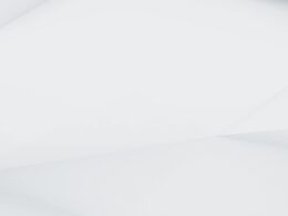 Tempus Vitae Quis Rutrum Vel Ut Eget Eu Pulvinar Blandit