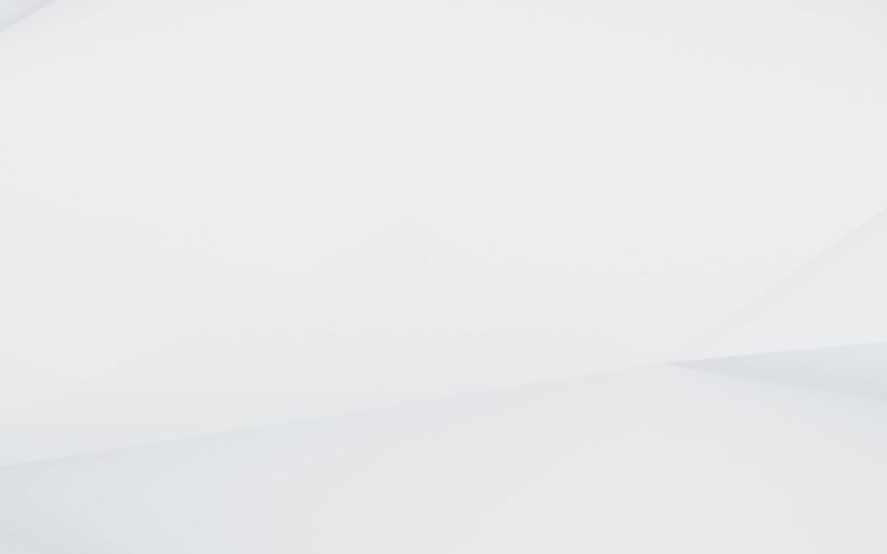 Tempus Vitae Quis Rutrum Vel Ut Eget Eu Pulvinar Blandit