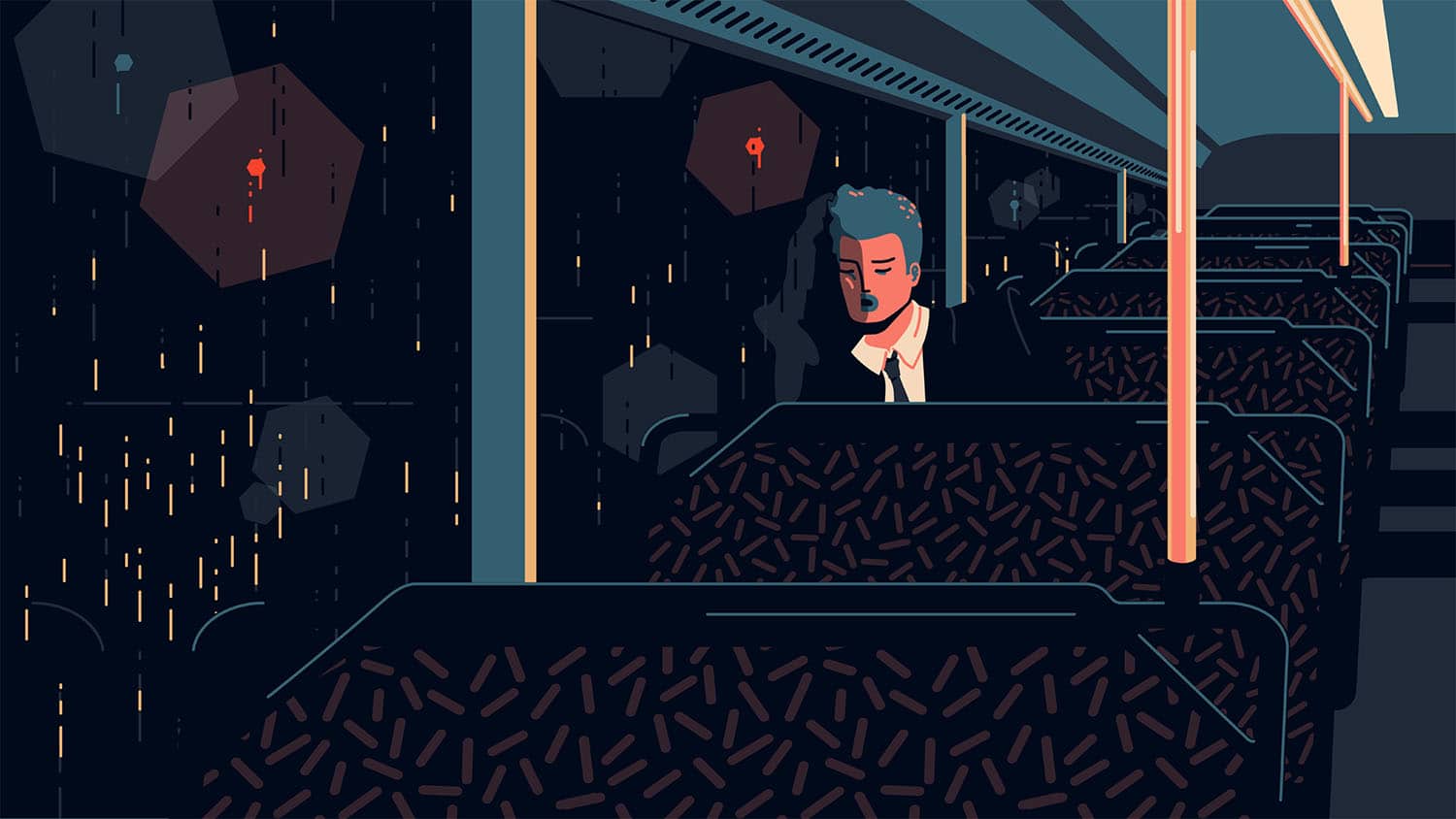 Unlimited money but unable to open a savings account in my own name