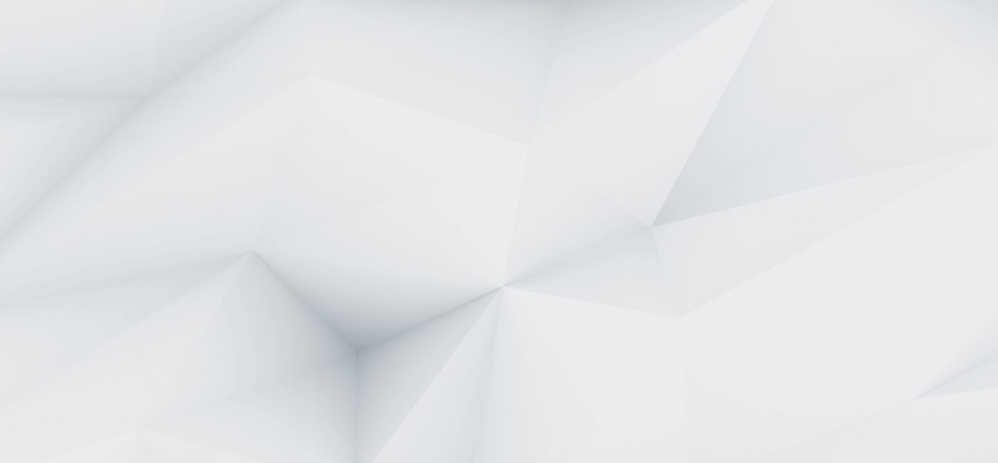 Strategies for Creating Meaningful Connections Every Day