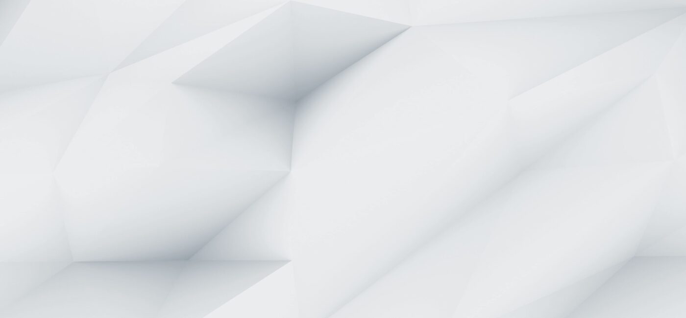 Learning to Embrace Change as a Source of Growth