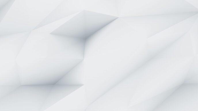 Exploring Effective Ways to Reduce and Manage Stress