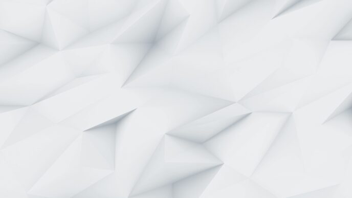 Reimagining Your Lifestyle with Eco-Friendly Innovations