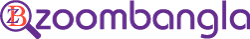 ZoomBangla